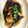 クックCD5XGV☆'s cooksnap of when they made 茄子の煮浸し☆揚げずに簡単.