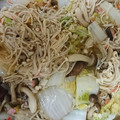 たくやっこ's cooksnap of when they made 白菜とかにかまのクタクタ煮.