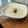 さくU5's cooksnap of when they made キャベツとさつまいものほっこりポタージュ.
