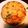 すみま～る's cooksnap of when they made 家庭で本格チャーハン！.