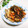 めみたん☆'s cooksnap of when they made きざみ昆布とさつま揚げの煮物♪.
