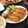 ただゆっきー's cooksnap of when they made 豚ロース肉の野菜巻き巻き♪照り焼き♪.