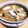 mocha！'s cooksnap of when they made 秋だ！バター香るキノコ汁 お雑煮にも.
