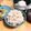 kuruko1506's cooksnap of when they made 大豆ご飯.