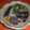 Jock's cooksnap of when they made 旬秋刀魚の梅肉と生姜の煮付け.