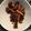 kijuhyt's cooksnap of when they made ☺簡単♪いかのスパイシーカレー炒め☺.