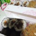 Maiko0091's cooksnap of when they made 超簡単！作りおき万能甘辛挽き肉炒め♪.