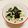 ねっちゃんっ's cooksnap of when they made 簡単！さっぱり！しらす寿司丼.