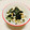 ねっちゃんっ's cooksnap of when they made 簡単！さっぱり！しらす寿司丼.