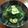 ☆ぼうchan☆'s cooksnap of when they made 白だしで~モロヘイヤときゅうりの酢の物.