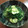 ☆ぼうchan☆'s cooksnap of when they made 白だしで~モロヘイヤときゅうりの酢の物.