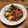 a0imama♡'s cooksnap of when they made キムチソースで餃子♪.