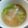 ぐでん's cooksnap of when they made レタスとベーコンのスープ.