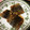 りおなさらら's cooksnap of when they made さんまのかば焼き.