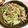 ☆Rokko☆'s cooksnap of when they made 旬の柔らか水菜をツナ入りドレッシングで.