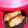 いなぬ's cooksnap of when they made レンジ圧力鍋de♡やわらか鶏チャーシュー.