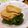 ばく★ちく's cooksnap of when they made 油不要! がんもどきとピーマンの煮びたし.