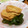 ばく★ちく's cooksnap of when they made 油不要! がんもどきとピーマンの煮びたし.