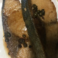emi0015's cooksnap of when they made 柚子胡椒香る　ぶりの照り焼き　どすぇ.