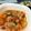 マヨミ's cooksnap of when they made 具だくさん！簡単！ミネストローネ.