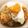 ぱぴぷゆい's cooksnap of when they made 鍋キューブでねりごま帆立辛旨炊き込みご飯.