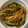 ちゃーきー★'s cooksnap of when they made 捨てないで！大根の皮とピーマンのきんぴら.