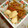 夢夢555's cooksnap of when they made 一度にささみ照り焼き、牛蒡人参きんぴら.
