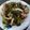 ☆じろごろ☆'s cooksnap of when they made れんこんのたらこソース和え.