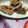 ラムちゃん姫's cooksnap of when they made 簡単　ツナ餃子♪.