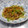 ともこキッチン's cooksnap of when they made ミョウガときゅうりの梅肉おかか和え.