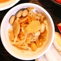 ランドセル餅's cooksnap of when they made 切干大根と大豆の煮物.