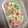 あや☆花嫁修行's cooksnap of when they made 豆苗をツナトマトで♪.