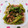 pururun☆'s cooksnap of when they made 万願寺唐辛子の甘辛炒め.