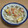 Avanti20's cooksnap of when they made ふわとろたまごのもやし、ベーコン炒め.