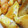 つきひつじ's cooksnap of when they made ギョニソと卵の春巻き.