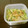 suou1106's cooksnap of when they made もやしと豆苗の生姜おかかじょうゆ和え.