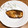 ぽめchan's cooksnap of when they made ぶりのマヨ照り焼き.