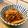 梅里うめこ's cooksnap of when they made お弁当にも☆ゴボウと蒟蒻牛肉炒め.