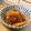 梅里うめこ's cooksnap of when they made お弁当にも☆ゴボウと蒟蒻牛肉炒め.