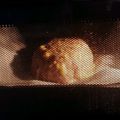 あたりめっこ's cooksnap of when they made ボルケーノ☆チェダーチーズのミートローフ.