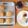 Blue＊＊'s cooksnap of when they made ザクザク☆全粒粉でつくる基本のスコーン.