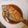 ミル☆クル's cooksnap of when they made 鯛の煮付け.
