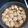 Akakiiro's cooksnap of when they made ❀豚ミンチと大根舞茸の煮物❀.