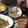 夕飯は６時です's cooksnap of when they made シンプルごはん【舞茸の炊き込みご飯】.