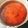 ゆうちゃんシェフ's cooksnap of when they made ダイエットに効く、アボガドの種茶.