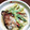 クックSOOG5Y☆'s cooksnap of when they made 赤魚の粕漬け焼き.