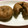 いお。's cooksnap of when they made 簡単！とろとろ☆フォンダンショコラ.