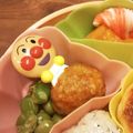 くまぴこ222's cooksnap of when they made 冷凍 肉団子でリメイク♪.