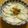 もんしゅしゅ's cooksnap of when they made とらまくわ(まくわ瓜)の昆布茶漬け。.