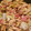 みゆりん姫's cooksnap of when they made 白菜と鶏ささみのササっと味噌炒め.